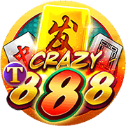 crazy888 slots