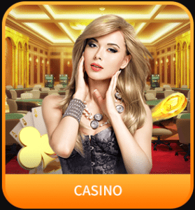 live casino winwin01